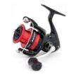 Shimano Sienna FG Role