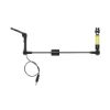 DAM IlLuminated Swing Indicator 