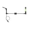 DAM IlLuminated Swing Indicator 
