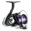 Daiwa Prorex X LT Rola