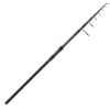 Daiwa Black Widow XT Tele Carp šaranski teleskop