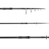 Daiwa Black Widow XT Tele Carp šaranski teleskop