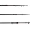 Daiwa Black Widow XT Tele Carp šaranski teleskop