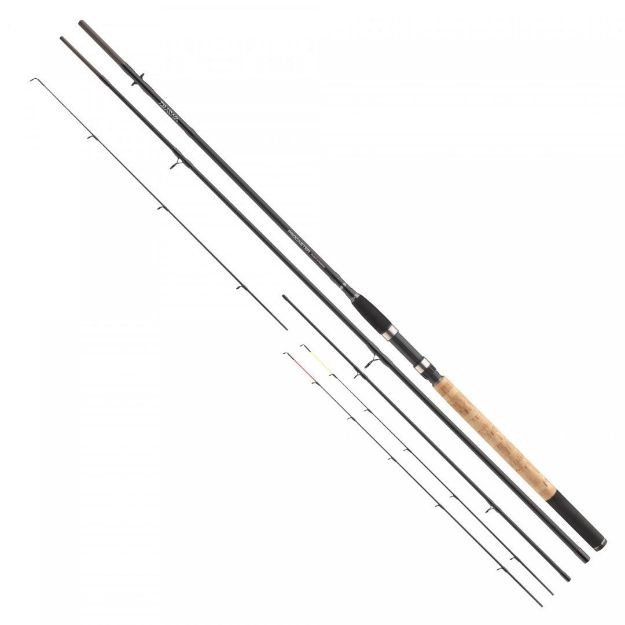 Daiwa Procaster Float & Feeder