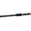 Daiwa Procaster Float & Feeder