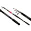 Xtra Baits E-Carp 360cm 3,5lb