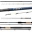 Daiwa N'ZON Mini Method Feeder