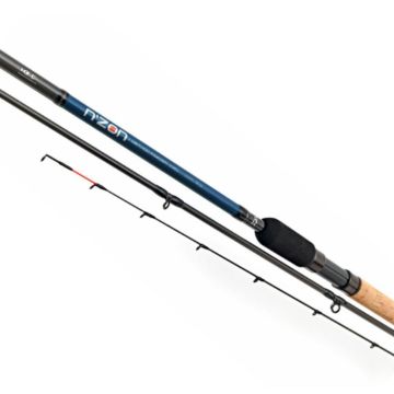 Daiwa N'ZON Light Medium Feeder štapovi