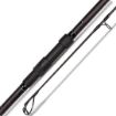 Nash Dot Spod Rod 13ft 5,00lb spod štap