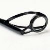 Nash Dot Spod Rod 13ft 5,00lb spod štap