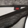 JRC Defender Landing Net 42'' podmetač za ribolov