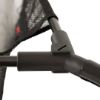 JRC Defender Landing Net 42'' podmetač za ribolov