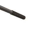 JRC Defender Landing Net 42'' podmetač za ribolov