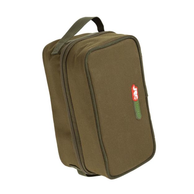 JRC Defender Tackle Bag torba za ribolov