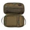 JRC Defender Tackle Bag torba za ribolov