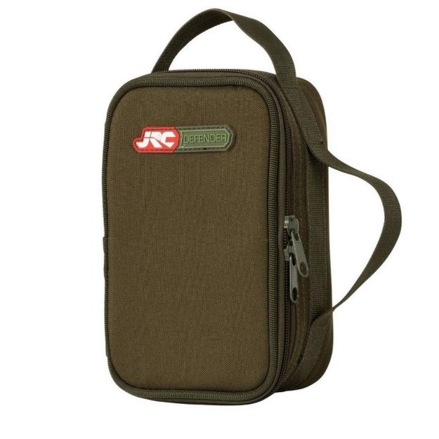 JRC Defender Accessory Bag Medium