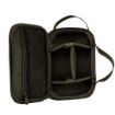 JRC Defender Accessory Bag Medium