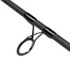 JRC Defender Rod Cork 10ft 3,0lb 2+1 GRATIS
