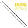 JRC Defender Abbreviated 12ft 3,0lb 2+1 GRATIS