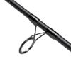 JRC Defender Abbreviated 12ft 3,0lb 2+1 GRATIS