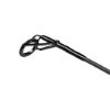 JRC Defender Abbreviated 12ft 3,0lb 2+1 GRATIS