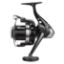 Okuma Distance DTA-60 šaranska rola za ribolov