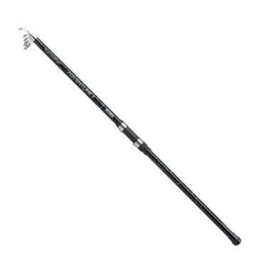 Mitchell Adventure II Tele Power Rod 350cm 50-150g šaranski teleskop za ribolov