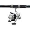 Mitchell Adventure II Tele Combo 350cm 50-150g set štap i rola za ribolov
