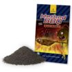Browning BBQ Black Halibut Method Mix 1kg prihrana za feeder ribolov 