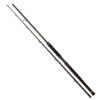 Black Cat Black Passion 600g dvodijelni štap za ribolov soma