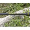 Black Cat Black Passion 600g dvodijelni štap za ribolov soma