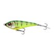 Savage Gear Deviator Swim 10,5cm 35g varalice za ribolov