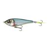 Savage Gear Deviator Swim 10,5cm 35g varalice za ribolov