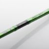 DAM Madcat Green Heavy Duty  dvodijelni štapovi za ribolov soma