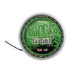 DAM Madcat Cat Cable 10m 1,35mm prevezi za ribolov soma