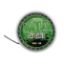 DAM Madcat Cat Cable 10m 1,35mm prevezi za ribolov soma