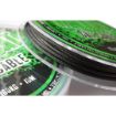 DAM Madcat Cat Cable 10m 1,35mm prevezi za ribolov soma