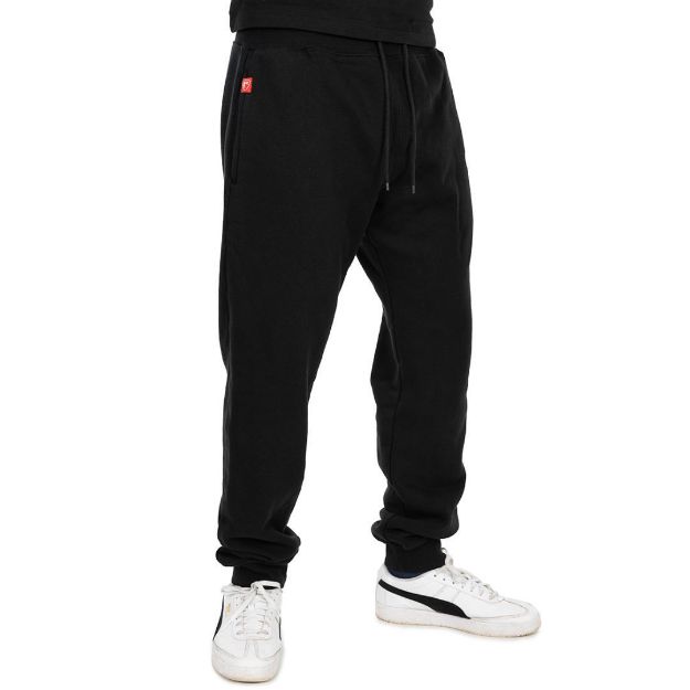 Fox Rage RageWear Joggers donji dio trenirke za ribolov fox