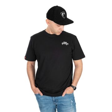 Fox Rage Ragewear T-Shirt kratke majice za ribolov