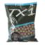 Shimano Bait TX1 Boillie 1kg shimano boile za ribolov šarana
