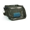 Shimano Trench Carp Cooler Bait Bag torba za ribolovni pribor