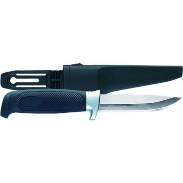 Jaxon Nož AJ-NS01A nož za ribolov ili boravak u prirodi