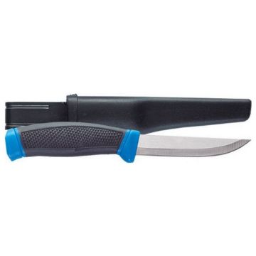 Jaxon Nož AJ-NS02A nož za ribolov