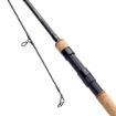 Daiwa Crosscast Traditional Carp dvodijelni šaranski štapovi