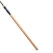 Daiwa Crosscast Traditional Carp dvodijelni šaranski štapovi