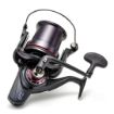 Daiwa 22 Whisker 45SCW QD OT šaranske role za ribolov i daleki izbačaj