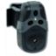Black Cat Bite Alarm 1pcs signalizator za soma štapni