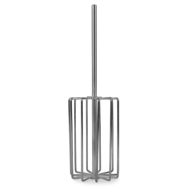 Preston Stainless Steel Whisk