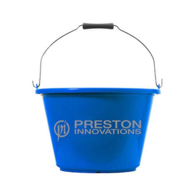 Preston 18L Bucket kanta za ribolov