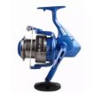 Okuma Atomic SW SaltWater rola za morski ribolov